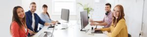 techno-pointer-software-development-outsourcing